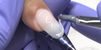 Che cos’è il gel costruttore? Che cos'è il Gel Costruttore?