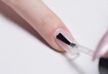 Nail prep: cos’è e a cosa serve? Nail prep cos'è e a cosa serve