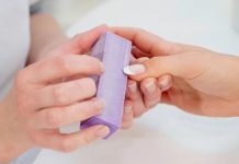 Buffer per unghie: cos’è e a cosa serve? Buffer per unghie: cos'è e a cosa serve?