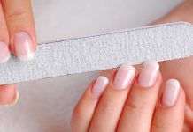Lima per unghie – Cos’è e come sceglierla? Lima per unghie - Cos'è e come sceglierla?