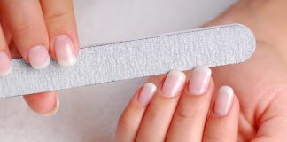 Lima per unghie – Cos’è e come sceglierla? Lima per unghie - Cos'è e come sceglierla?