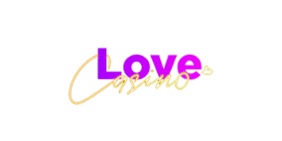 Love Casino 2026 Love Casino 2026