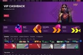 Battery Gambling Enterprise - Account Confirmation and Enrollment Process Battery Gambling Enterprise - Account Confirmation and Enrollment Process