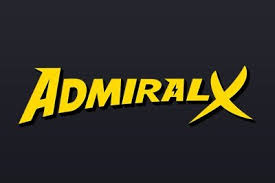 Приложение онлайн-казино Admiral X для Android: комфортная игра Приложение онлайн-казино Admiral X для Android: комфортная игра